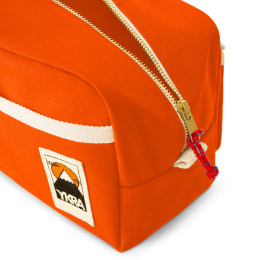 Dopp Pack Orange i gruppen Kunstnermateriell / Kunstnertilbehør / Oppbevaring hos Pen Store (126544)