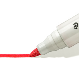 Lumocolor Whiteboard marker 10-pack 2 mm i gruppen Penner / Merking og kontor / Whiteboard tusjer hos Pen Store (126607)