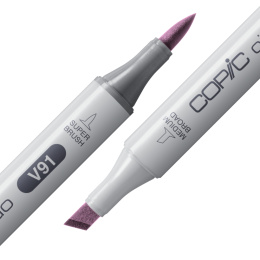 Ciao Set 5+1 Portrait i gruppen Penner / Kunstnerpenner / Illustrasjonmarkers hos Pen Store (126814) Ciao Set 5+1 Portrait i gruppen Penner / Kunstnerpenner / Illustrasjonmarkers hos Pen Store (126814)