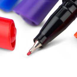 Intensity Writing Box Fineliner 32-set i gruppen Penner / Skrive / Fineliners hos Pen Store (126952)