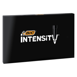 Intensity Writing Box Fineliner 32-set i gruppen Penner / Skrive / Fineliners hos Pen Store (126952)