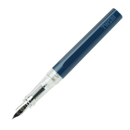 Swipe Prussian Blue Fyllepenn i gruppen Penner / Fine Writing / Fyllepenner hos Pen Store (127006_r)