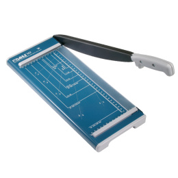 Papirkutter 534 Guillotine 46 cm i gruppen Hobby & Kreativitet / Hobbytilbehør / Kutteverktøy hos Pen Store (127025)