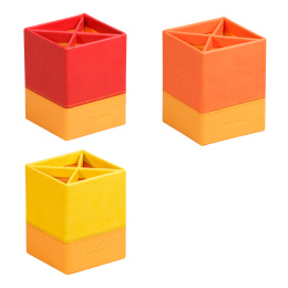 Pennestativ Rhodiarama 2021 i gruppen Hobby & Kreativitet / Organisere / Oppbevaringsbokser hos Pen Store (127095_r)