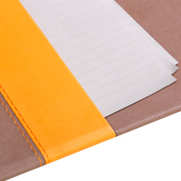 Skriveunderlag Rhodiarama  2021 i gruppen Hobby & Kreativitet / Organisere / Hjemmekontor hos Pen Store (127111_r)