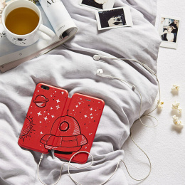 Gloss Paint Marker Extra-Fine 3-set Metallic i gruppen Penner / Merking og kontor / Merkepenner hos Pen Store (127401)