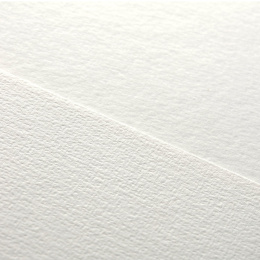 Aquapad akvarellblokk 300 g A4 i gruppen  Papir & Blokk / Artistblokk / Akvarellpapir hos Pen Store (127415)