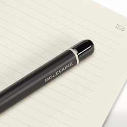 Smart Digital Notebook V2 Large Linjert i gruppen Penner / Merking og kontor / Digital skriving hos Pen Store (127744)