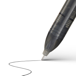 Rollerpoint 0.5 i gruppen Penner / Skrive / Blekkpenner hos Pen Store (127782_r)