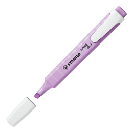 Swing Cool Pastel 8-pakning i gruppen Penner / Merking og kontor / Markeringstusj hos Pen Store (127786)