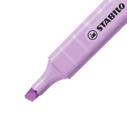 Swing Cool Pastel 8-pakning i gruppen Penner / Merking og kontor / Markeringstusj hos Pen Store (127786)