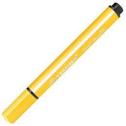 Trio Scribbi Tusjpenner 8-pakning i gruppen Kids / Barnepenner / Tusjer for barn hos Pen Store (127797)