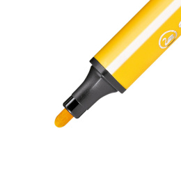Trio Scribbi Tusjpenner 8-pakning i gruppen Kids / Barnepenner / Tusjer for barn hos Pen Store (127797)