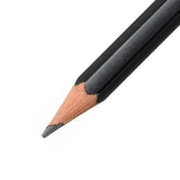 Exam Grade Sett Blyantpenner + tilbehør i gruppen Penner / Skrive / Blyanter hos Pen Store (127799)