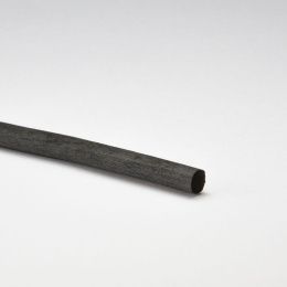 Tegnekull 5 stk 3-5 mm i gruppen Kunstnermateriell / Kritt og blyanter / Kullpenner og kull hos Pen Store (127846)