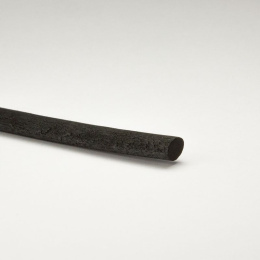 Tegnekull 5 stk 6-8 mm i gruppen Kunstnermateriell / Kritt og blyanter / Kullpenner og kull hos Pen Store (127847)