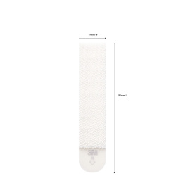 Command Strips for bildeoppheng Large i gruppen Hobby & Kreativitet / Organisere / Rammer / Bildeoppheng hos Pen Store (127889)