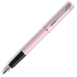 Allure Pastel Pink Fyllepenn i gruppen Penner / Fine Writing / Fyllepenner hos Pen Store (128036)
