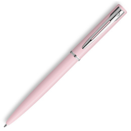 Allure Pastel Pink Kulepenn i gruppen Penner / Fine Writing / Kulepenner hos Pen Store (128040)
