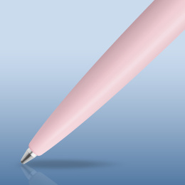 Allure Pastel Pink Kulepenn i gruppen Penner / Fine Writing / Kulepenner hos Pen Store (128040)
