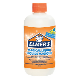 Original Magical Liquid 259 ml i gruppen Kids / Kul og læring / Slime hos Pen Store (128062)
