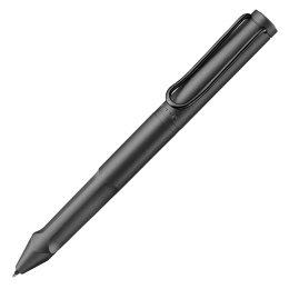 Safari Twin Pen EMR PC/EL - Digital Penn i gruppen Penner / Merking og kontor / Digital skriving hos Pen Store (128117)