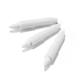 Sketch Tips Fine 3-pack i gruppen Penner / Penntilbehør / Tilbehør og reservedeler hos Pen Store (128148)