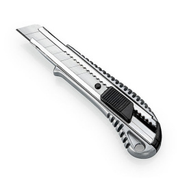 Professional Skjærekniv 18 mm i gruppen Hobby & Kreativitet / Hobbytilbehør / Kutteverktøy hos Pen Store (128238)