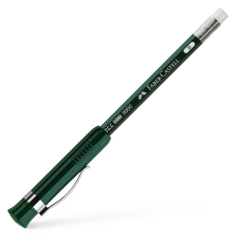 Castell 9000 Perfect Pencil i gruppen Penner / Skrive / Blyanter hos Pen Store (128261)