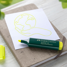 Textliner 48 Highlighter 6-pack i gruppen Penner / Merking og kontor / Markeringstusj hos Pen Store (128294)