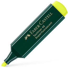 Textliner 48 Highlighter 6-pack i gruppen Penner / Merking og kontor / Markeringstusj hos Pen Store (128294)