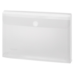 Oppbevaringslomme A5 i gruppen Hobby & Kreativitet / Organisere / Mapper hos Pen Store (128362)