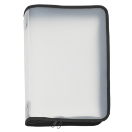 Portfolio A4 i gruppen Hobby & Kreativitet / Organisere / Mapper hos Pen Store (128364)