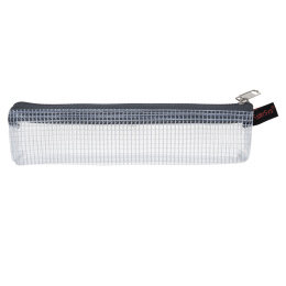 Pennal Mesh Mini 170 x 40 mm i gruppen Penner / Penntilbehør / Pennal hos Pen Store (128372)