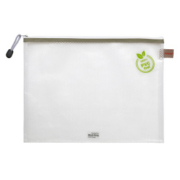 Phat-Bag Mesh A4 i gruppen Kunstnermateriell / Kunstnertilbehør / Oppbevaring hos Pen Store (128375_r)