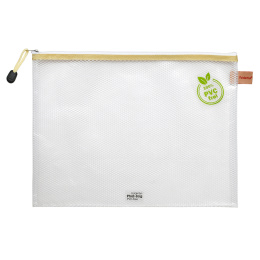 Phat-Bag Mesh A4 i gruppen Kunstnermateriell / Kunstnertilbehør / Oppbevaring hos Pen Store (128375_r)