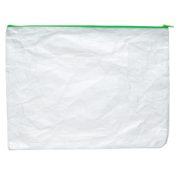 Phat-Bag Tyvek A4 i gruppen Kunstnermateriell / Kunstnertilbehør / Oppbevaring hos Pen Store (128383)