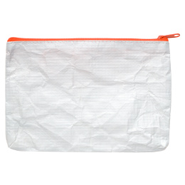 Phat-Bag Tyvek A6 i gruppen Kunstnermateriell / Kunstnertilbehør / Oppbevaring hos Pen Store (128385)