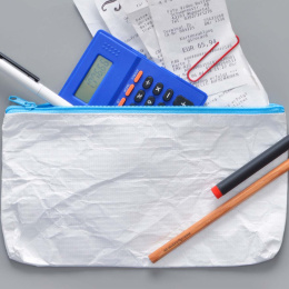 Phat-Bag Tyvek 12 x 22 cm i gruppen Kunstnermateriell / Kunstnertilbehør / Oppbevaring hos Pen Store (128387)