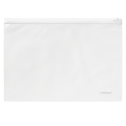 Lomme Transparent B5 i gruppen Hobby & Kreativitet / Organisere / Mapper hos Pen Store (128392)