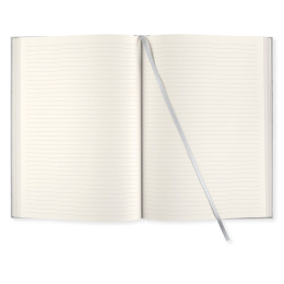 Notebook A4 Linjert Nature i gruppen  Papir & Blokk / Skrive og ta notater / Notatbøker hos Pen Store (128462)