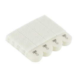 Command Strips for bildeoppheng Medium 4 st i gruppen Hobby & Kreativitet / Organisere / Rammer / Bildeoppheng hos Pen Store (128611)