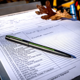 Cap-O-Matic Conservation i gruppen Penner / Fine Writing / Kulepenner hos Pen Store (128667)