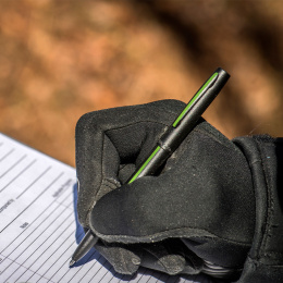 Cap-O-Matic Conservation i gruppen Penner / Fine Writing / Kulepenner hos Pen Store (128667)