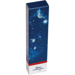 Cap-O-Matic Search & Rescue i gruppen Penner / Fine Writing / Kulepenner hos Pen Store (128721)