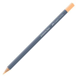 Goldfaber Aqua Akvarellblyanter 12-set Pastel i gruppen Penner / Kunstnerpenner / Akvarellblyanter hos Pen Store (128726)