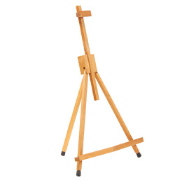 Monte Rosa Bordstaffeli i gruppen Kunstnermateriell / Studio / Staffeli hos Pen Store (128784)