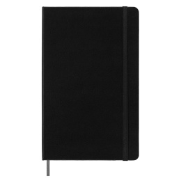 Smart Digital Notebook V3 Large Linjert i gruppen Penner / Merking og kontor / Digital skriving hos Pen Store (128799)