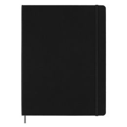 Smart Digital Notebook V3 XL Linjert i gruppen Penner / Merking og kontor / Digital skriving hos Pen Store (128800)