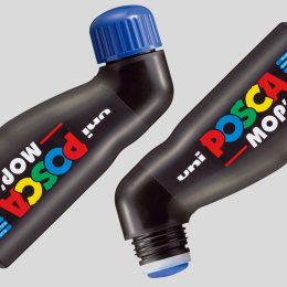 MOPR PCM-22 Squeeze Marker 19 mm i gruppen Penner / Kunstnerpenner / Illustrasjonmarkers hos Pen Store (128830_r)